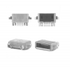 CONECTOR DE CARGA XIAOMI REDMI 1 s M2 M2S Mi2 Mi2S M2A M3